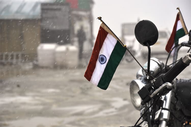 Ganga Vilas - Varanasi to Sivasagar-37