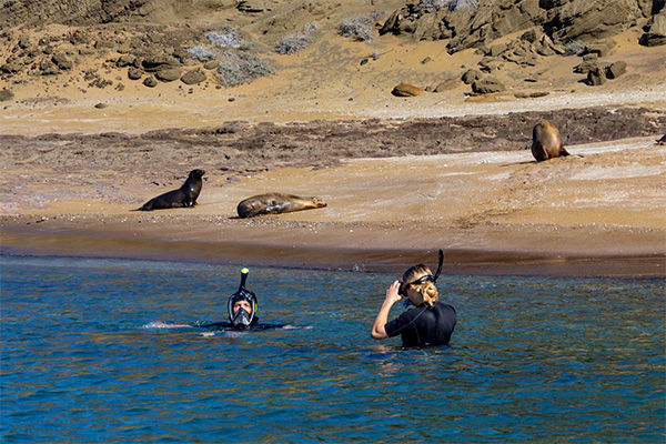 Hermes - Central & Northern Islands