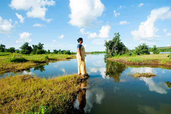 Katha Pandaw - The Hooghly Ganges - Day3