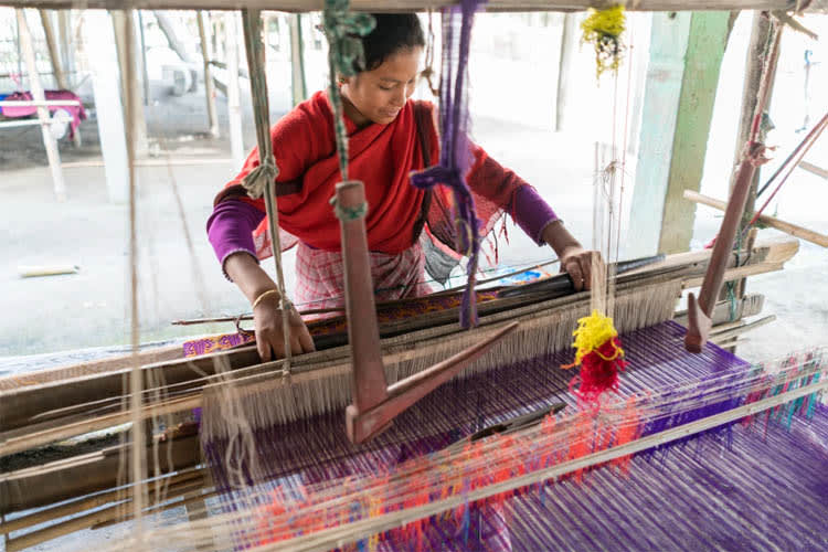 Rajmahal - Holy Ganges : Patna - Farakka - Day 5