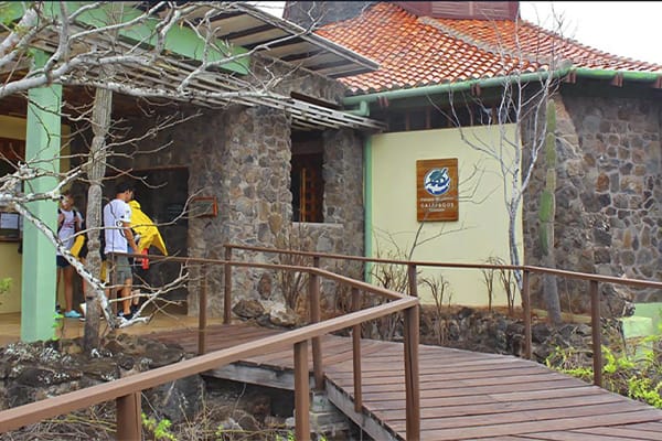 Tribute - Enchanted Escape