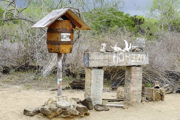 Tribute - Enchanted Escape