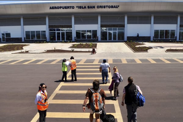 Tribute - Wildlife Discovery